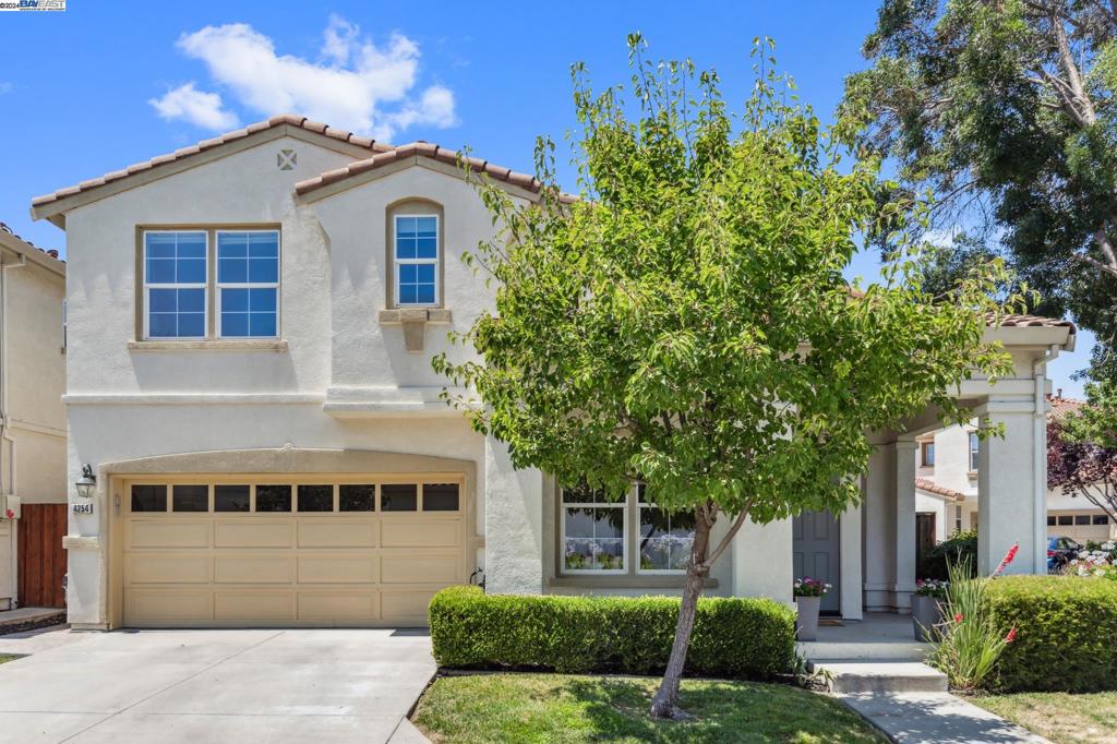 4254 Escudo Ct, Dublin, CA 94568