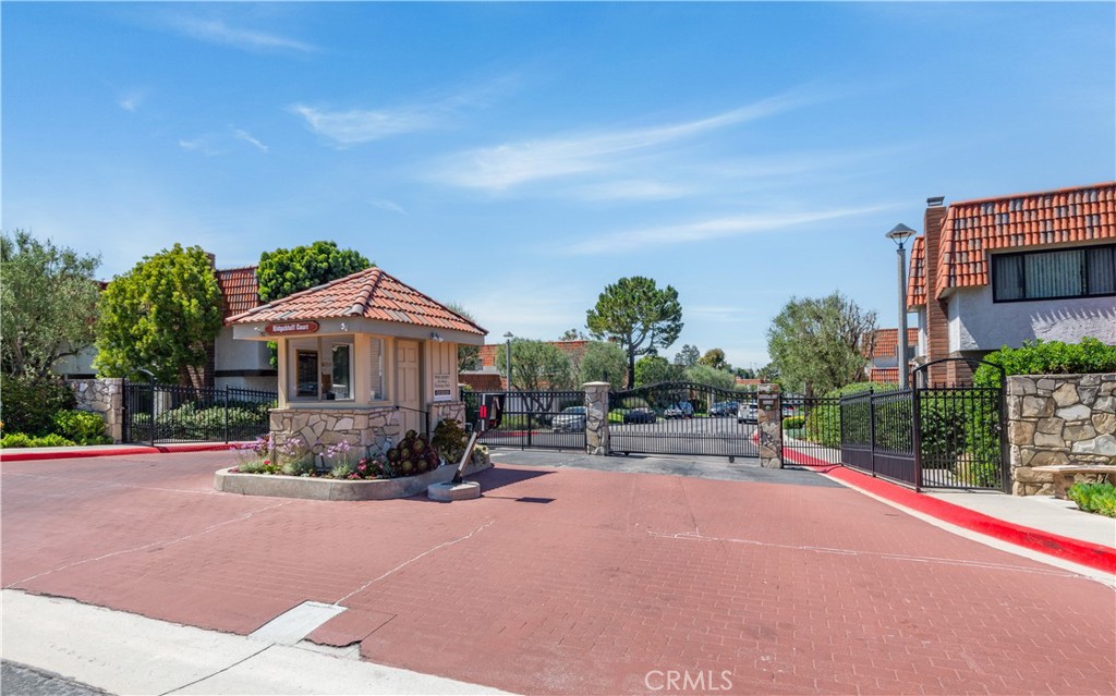 27938 Ridgebluff Court, Rancho Palos Verdes, CA 90275