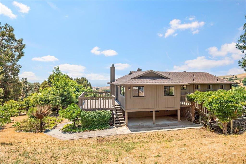 14919 Clayton Road, San Jose, CA 95127