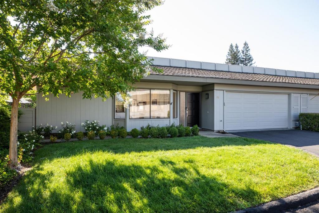 64 Bay Tree Lane, Los Altos, CA 94022