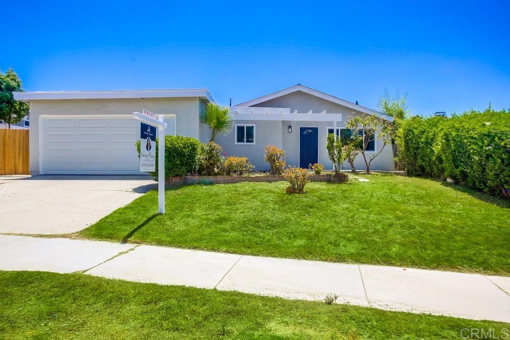 179 Harrison Street, Oceanside, CA 92057