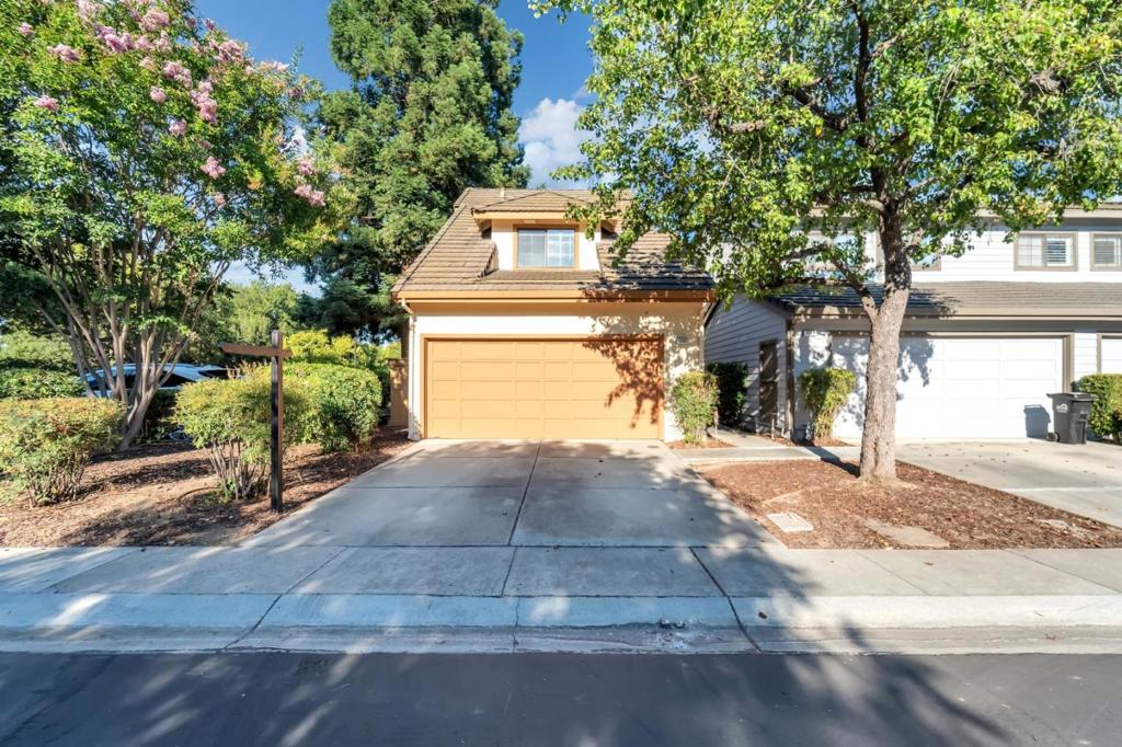 1282 Weibel Way, San Jose, CA 95125