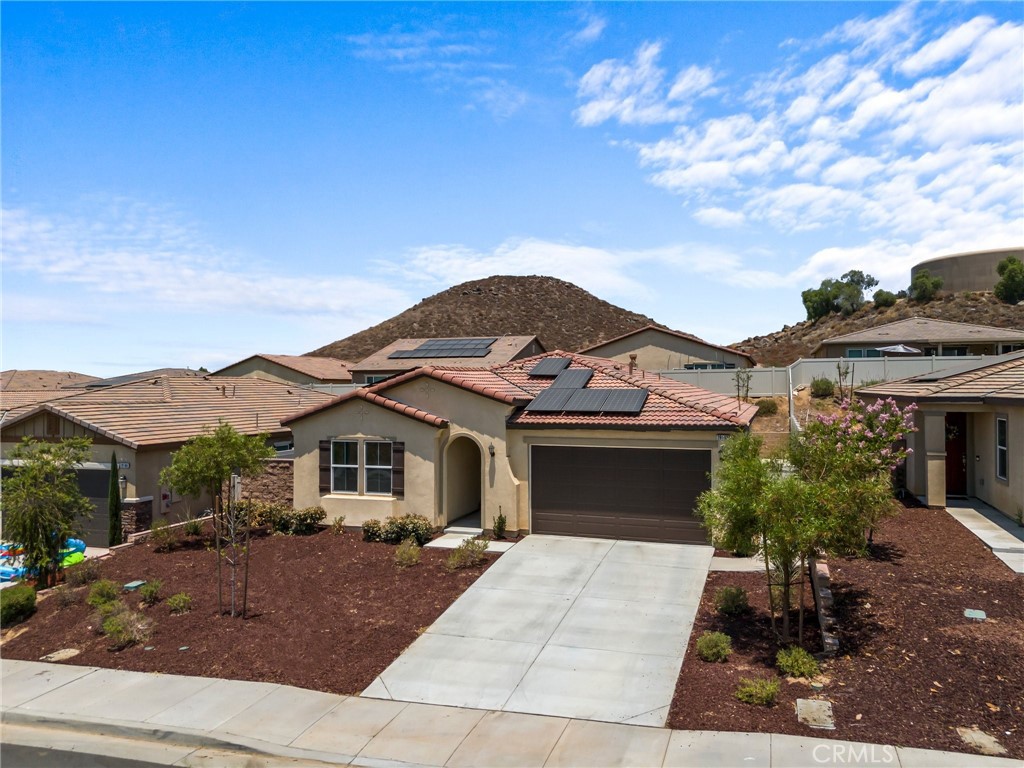 28192 Chambers Avenue, Menifee, CA 92585