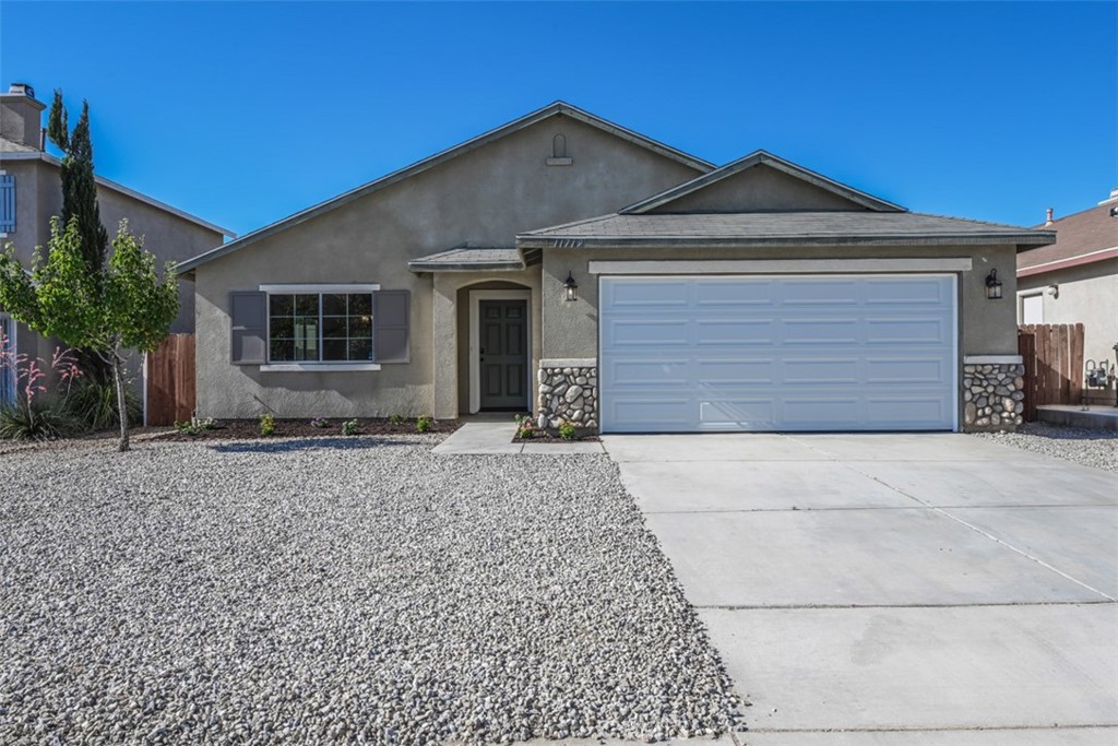 11719 Charwood Road, Victorville, CA 92392