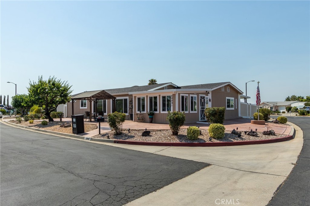 28891 Via La Rueda, Murrieta, CA 92563