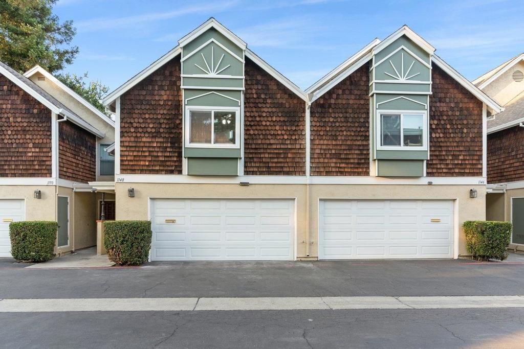 1148 Weldon Lane, San Jose, CA 95131