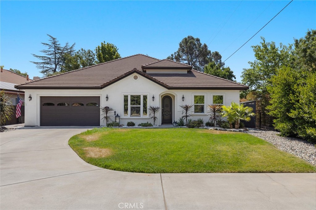 10696 Player Lane, Chico, CA 95928