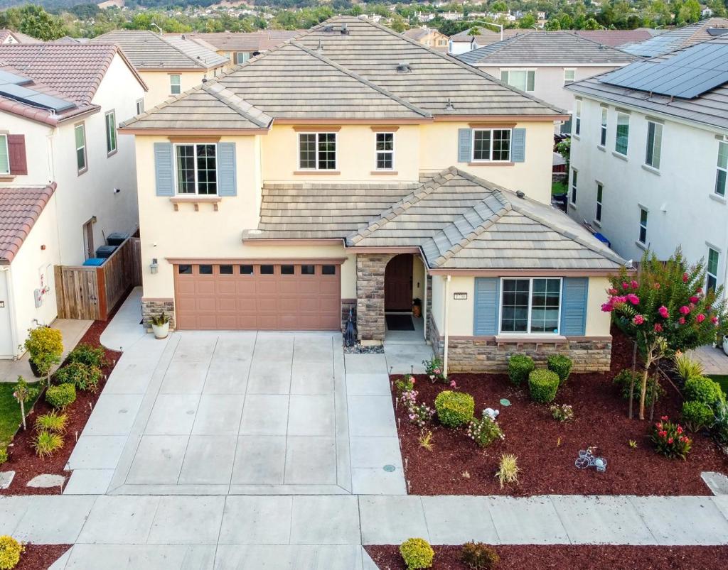 1730 Tarragon Drive, Gilroy, CA 95020