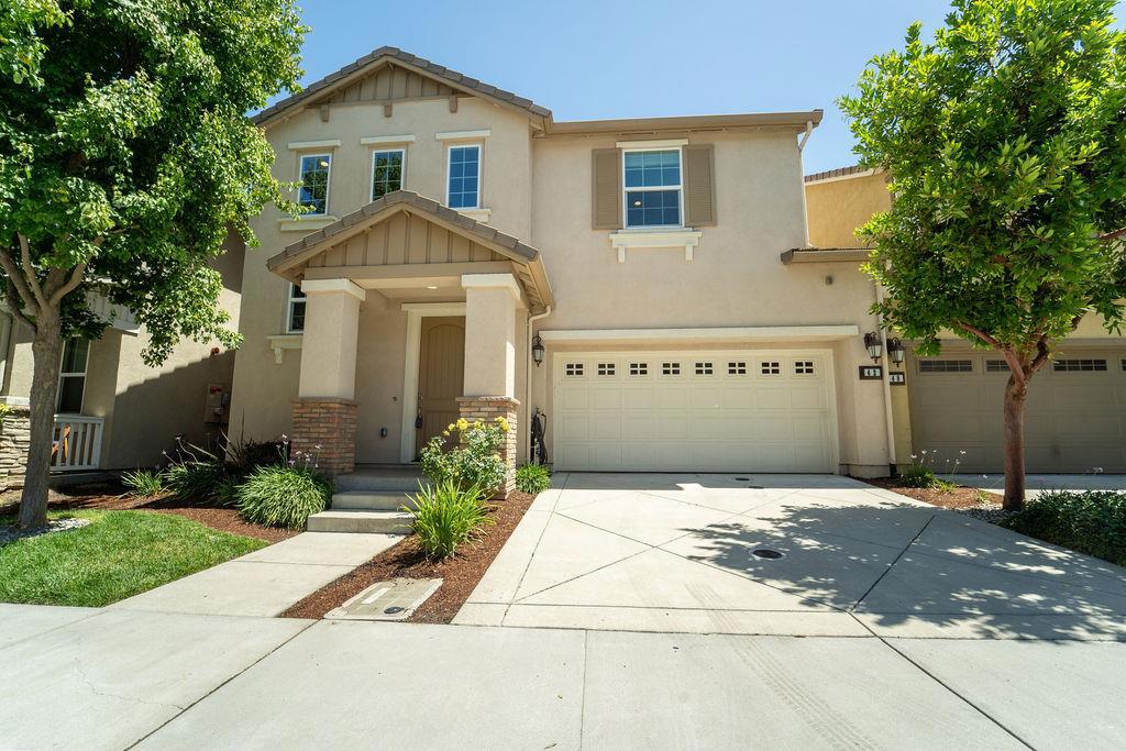 42 Takko Machi Lane, Gilroy, CA 95020