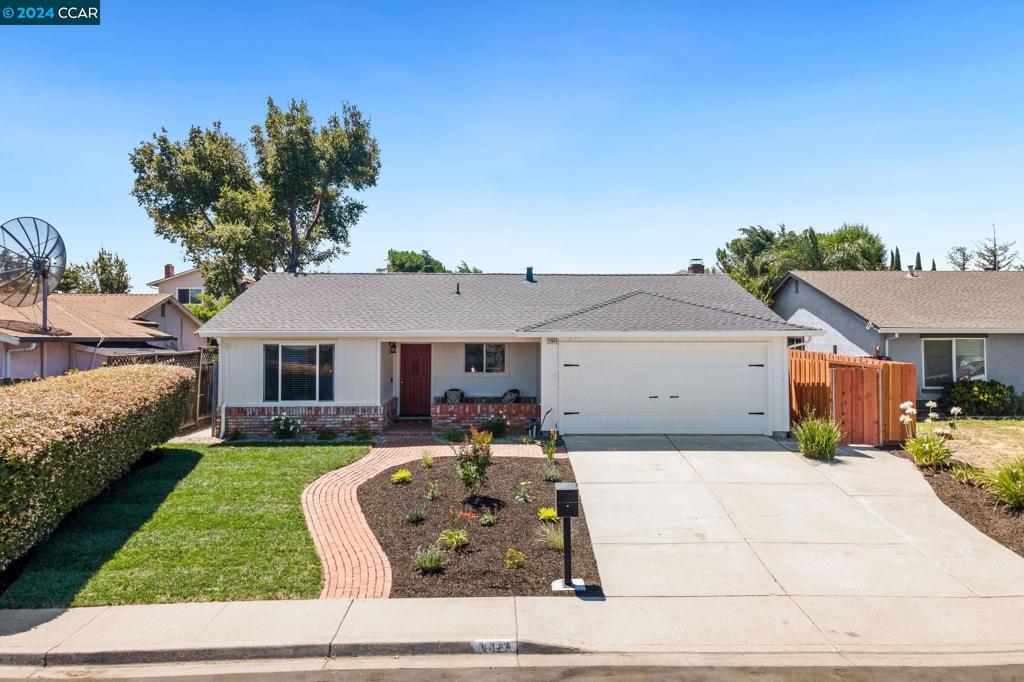 3423 Danielle Pl, Bay Point, CA 94565