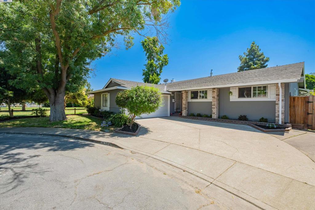 34389 Auckland, Fremont, CA 94555