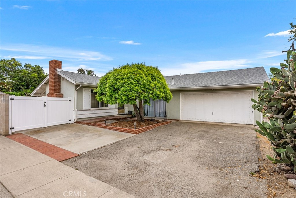 432 Opal Cove Way, Seal Beach, CA 90740