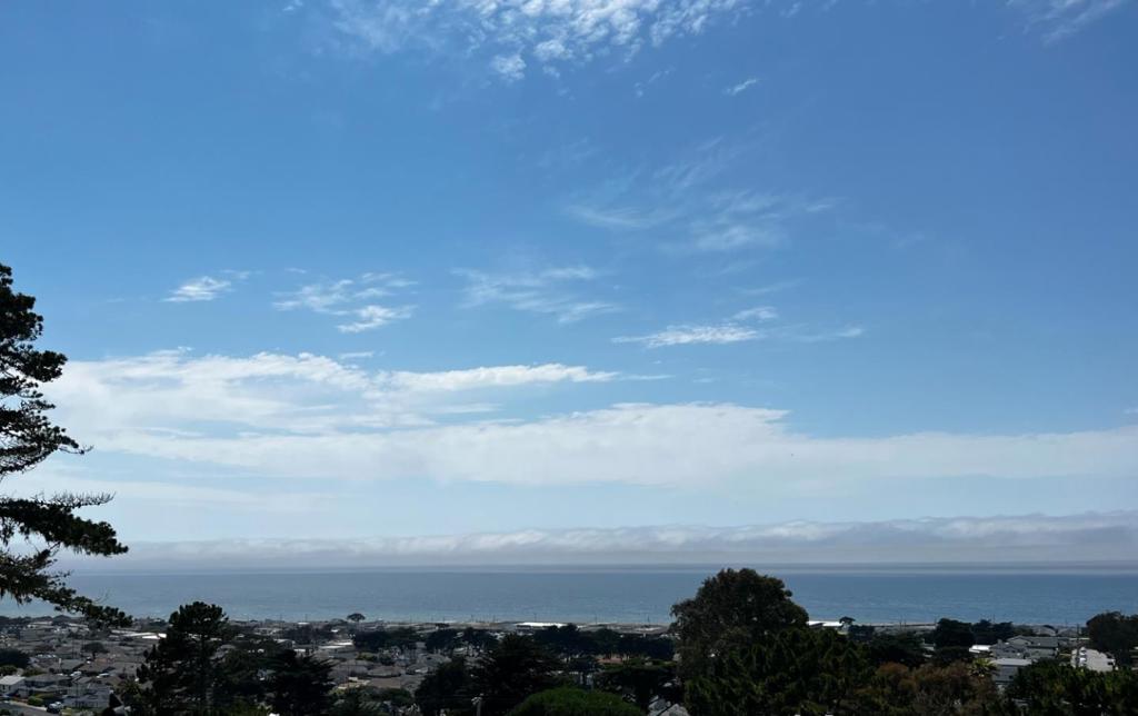 0 Highland Avenue, Pacifica, CA 94044