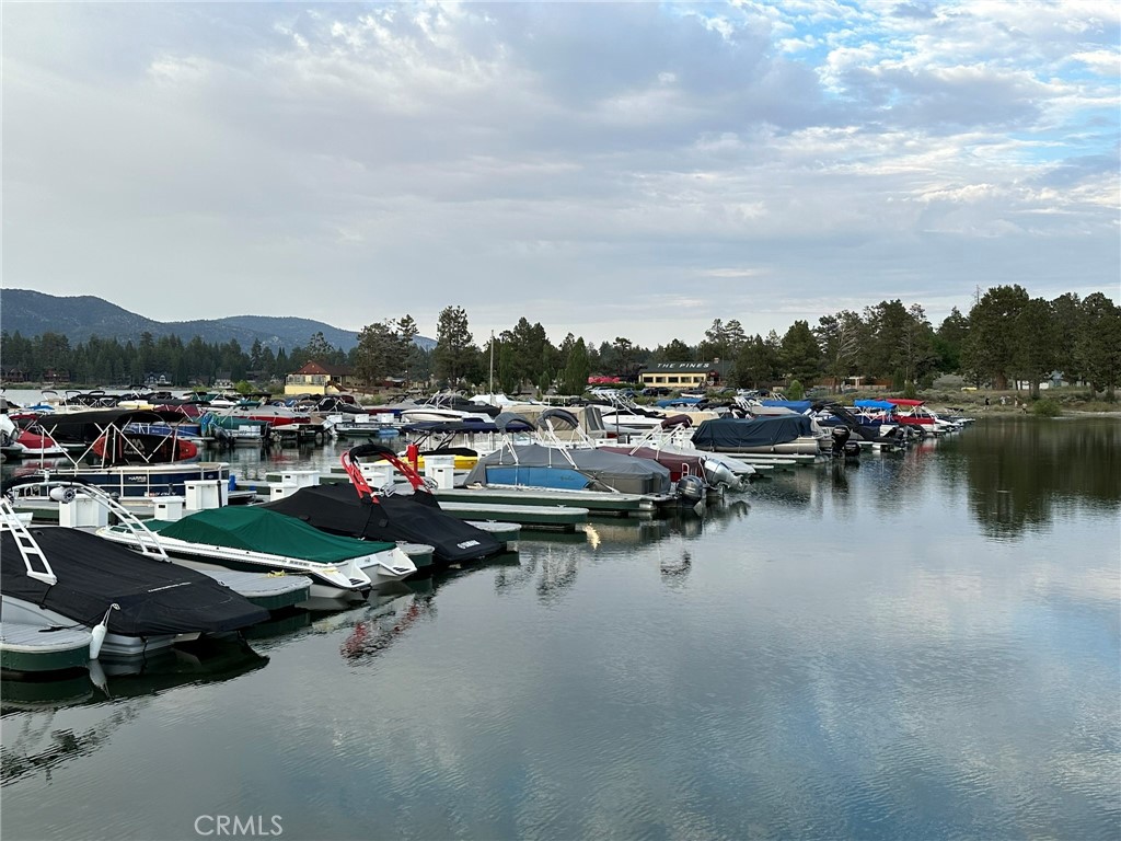 400 Pine Knot Boulevard, Big Bear Lake, CA 92315