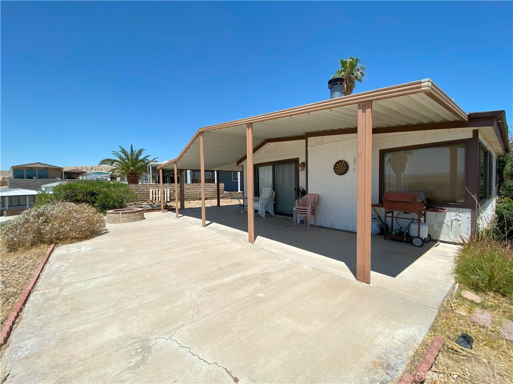 117 Thunderhead 1 Havasu Lake, Ca F. St. 92363 | Similar Property Thumbnail 2