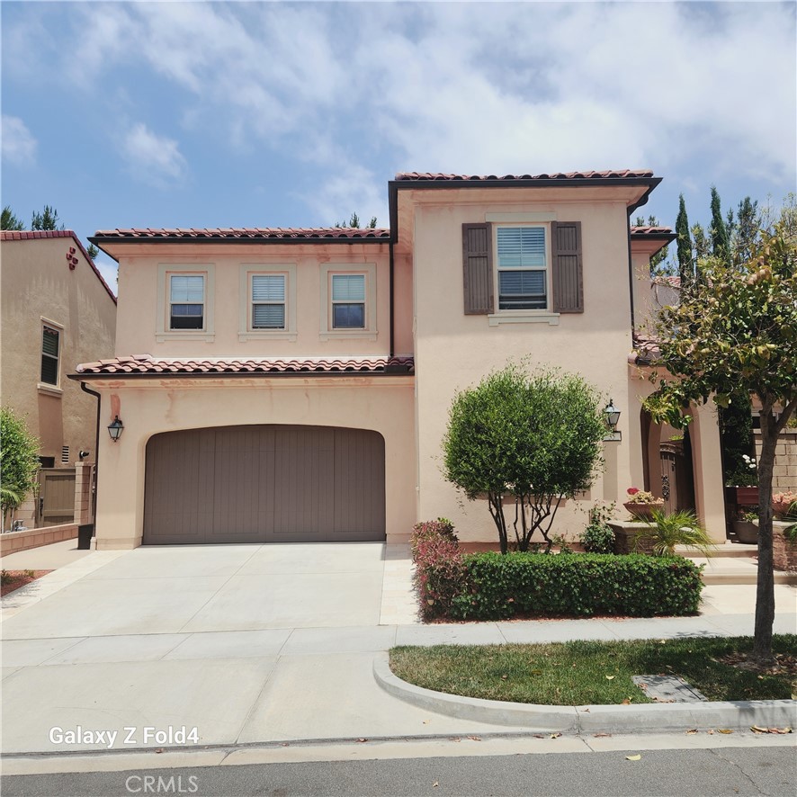 35 Los Indios, Irvine, CA 92618