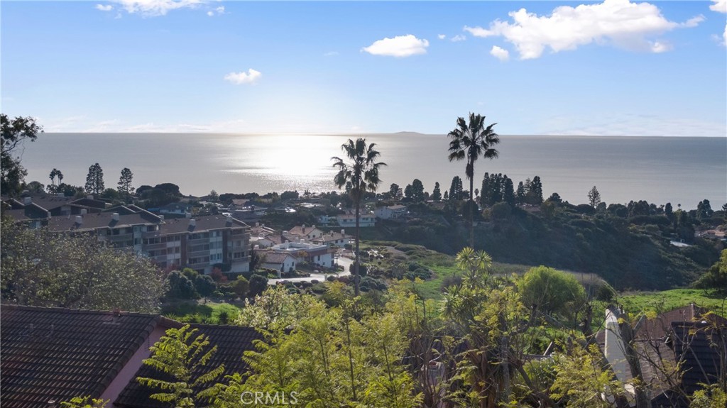 29600 Island View Drive, #305, Rancho Palos Verdes, CA 90275