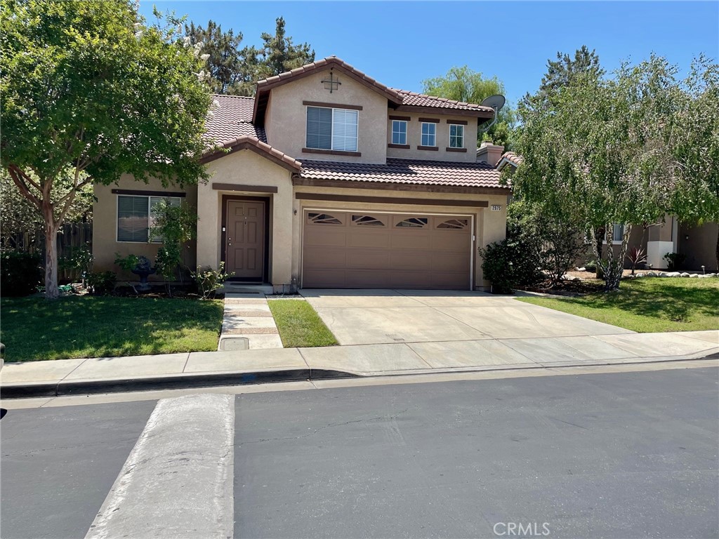 2975 Lombardy Lane, Corona, CA 92881