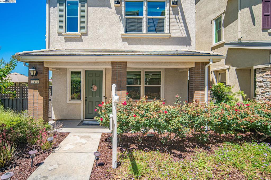 2978 Stringham Way, Dublin, CA 94568