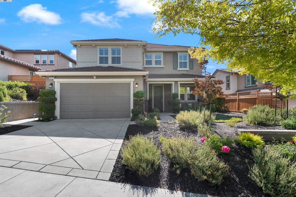 4815 Volterra Dr, Dublin, CA 94568