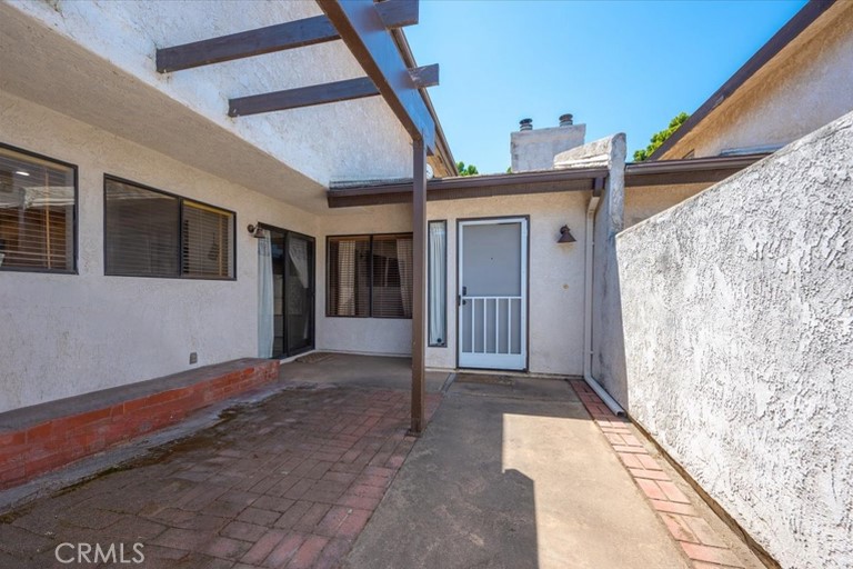 225 Marquis Place, Santa Maria, CA 93454