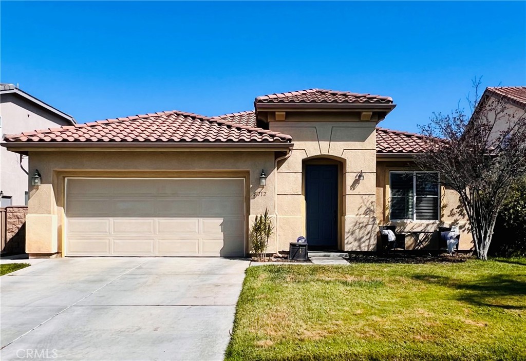 31712 Umbria Lane, Winchester, CA 92596