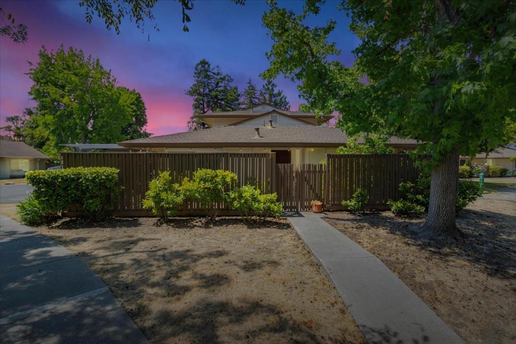 171 Palo Verde Terrace, Santa Cruz, CA 95060