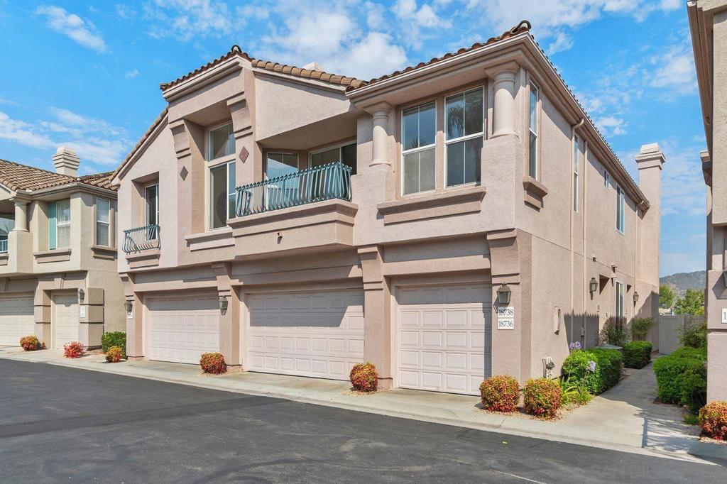 18738 Caminito Pasadero, San Diego, CA 92128