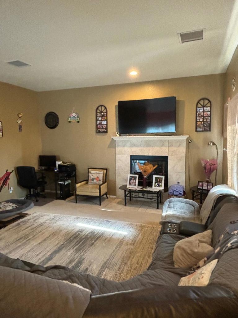 16348 Avenida Atezada, Desert Hot Springs, CA 92240