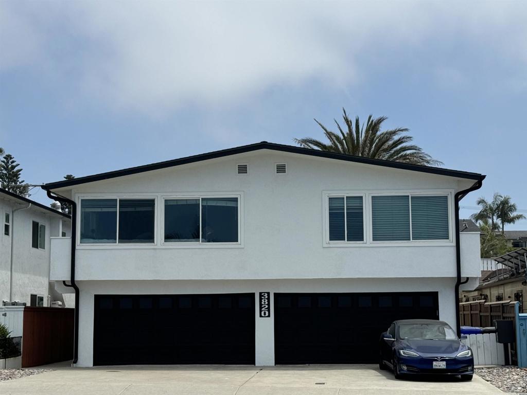 3820 Carlsbad Blvd. , #B, Carlsbad, CA 92008