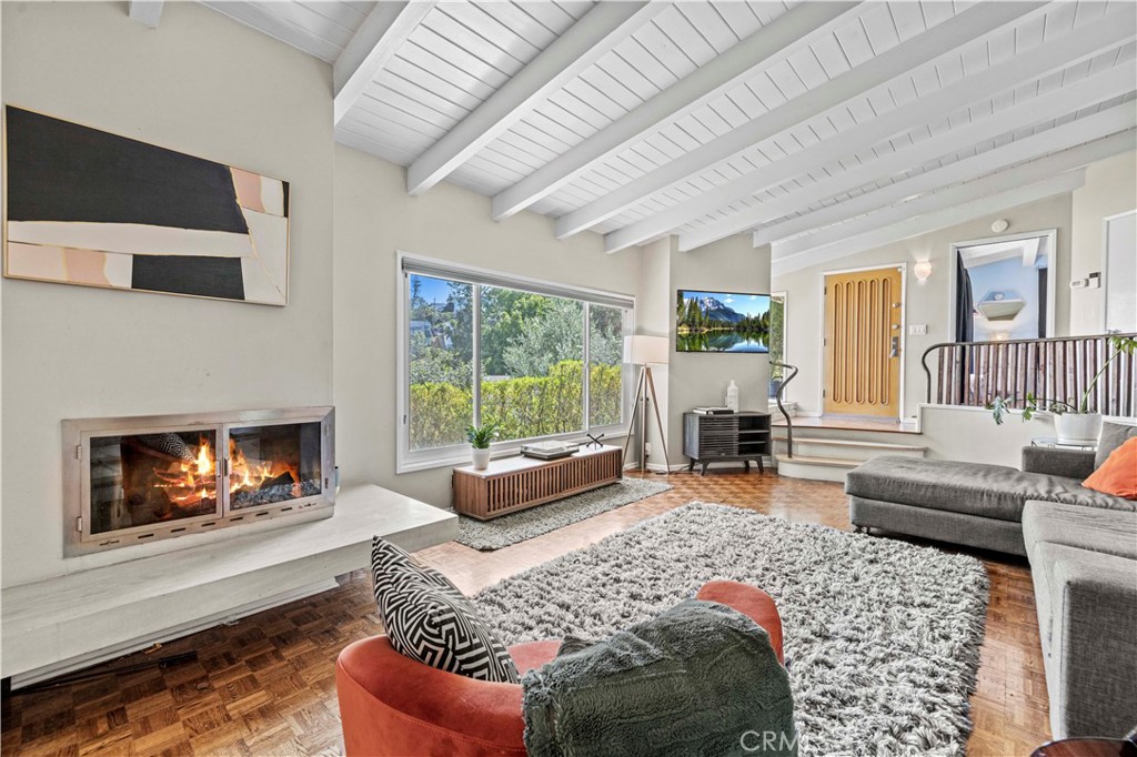 11408 Decente Court, Studio City, CA 91604