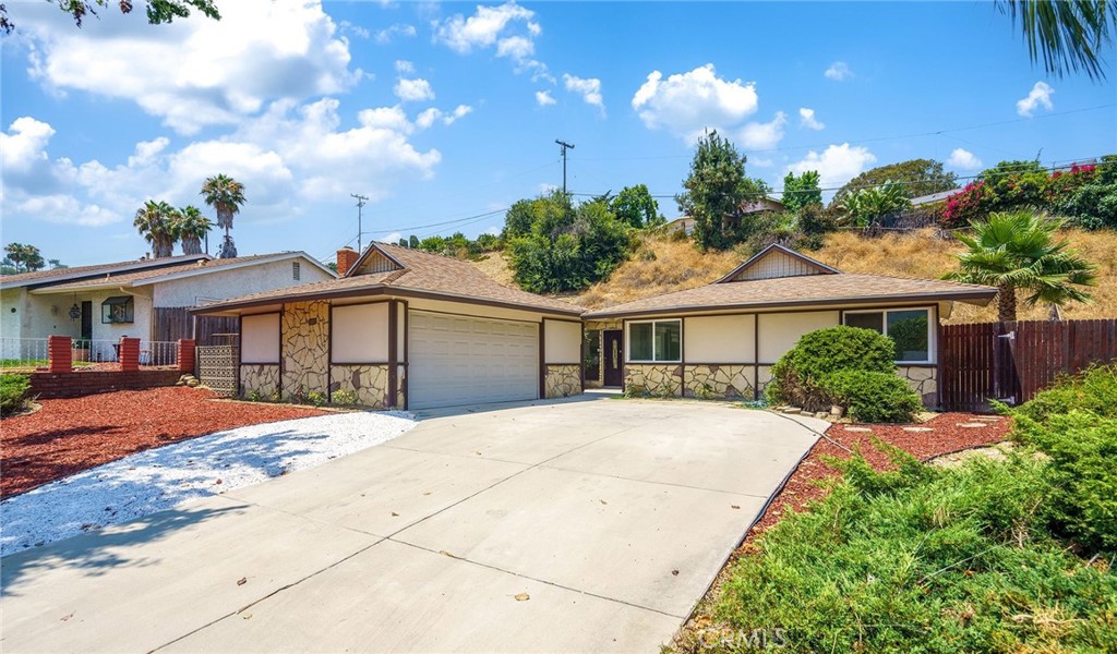 18115 Mescal Street, Rowland Heights, CA 91748