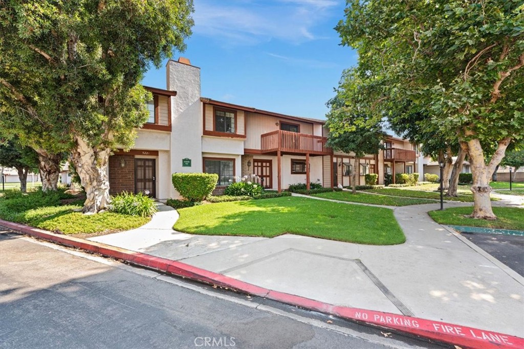 5223 Hanover Way, Montclair, CA 91763