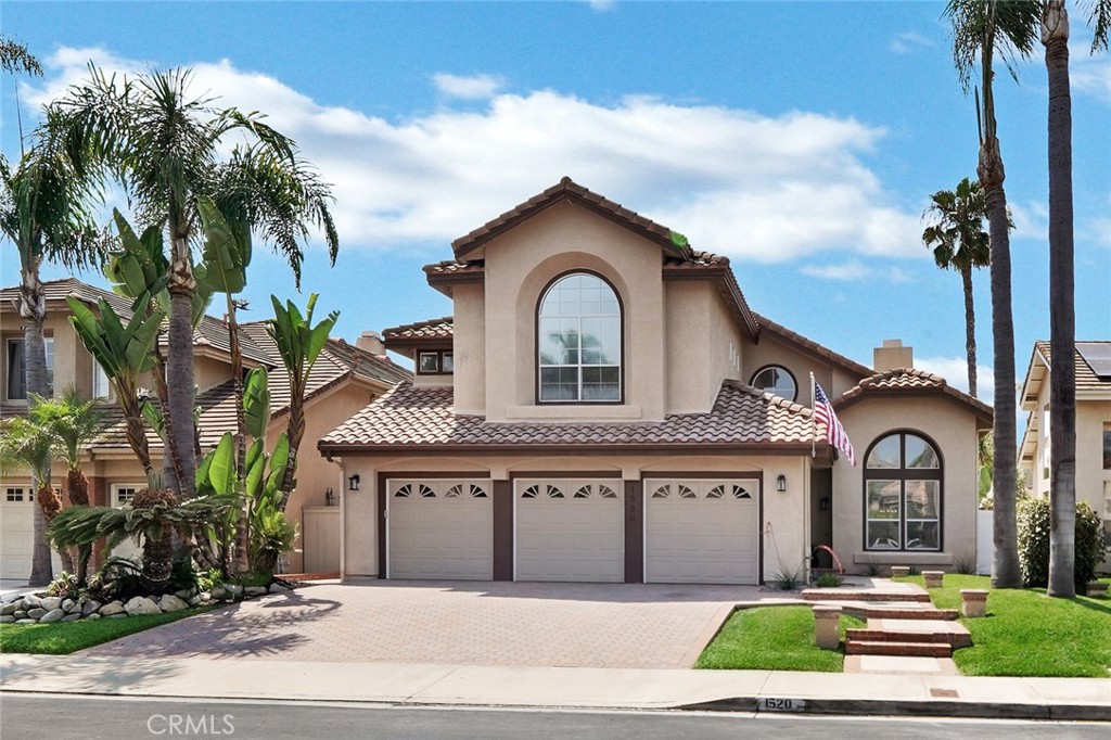 1520 Via Tulipan, San Clemente, CA 92673