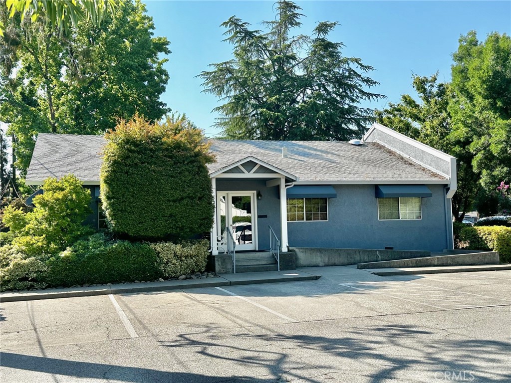 1290 E 1St Avenue, Chico, CA 95926