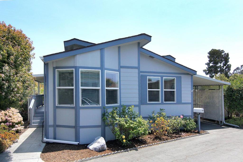 800 Brommer Street, Santa Cruz, CA 95062