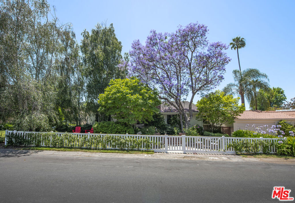 4011 Goodland Avenue, Studio City, CA 91604