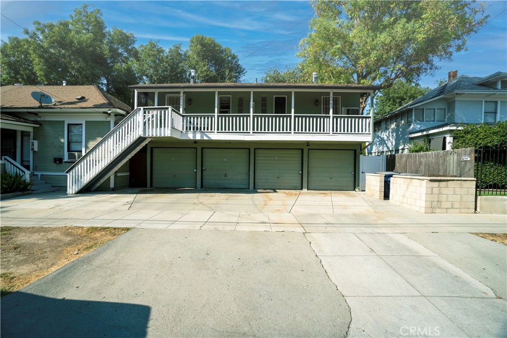 4065 6Th Street, Riverside, CA 92501