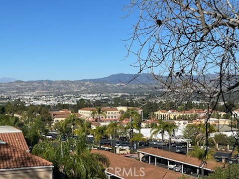 4001 Calle Sonora , #2C, Laguna Woods, CA 92637