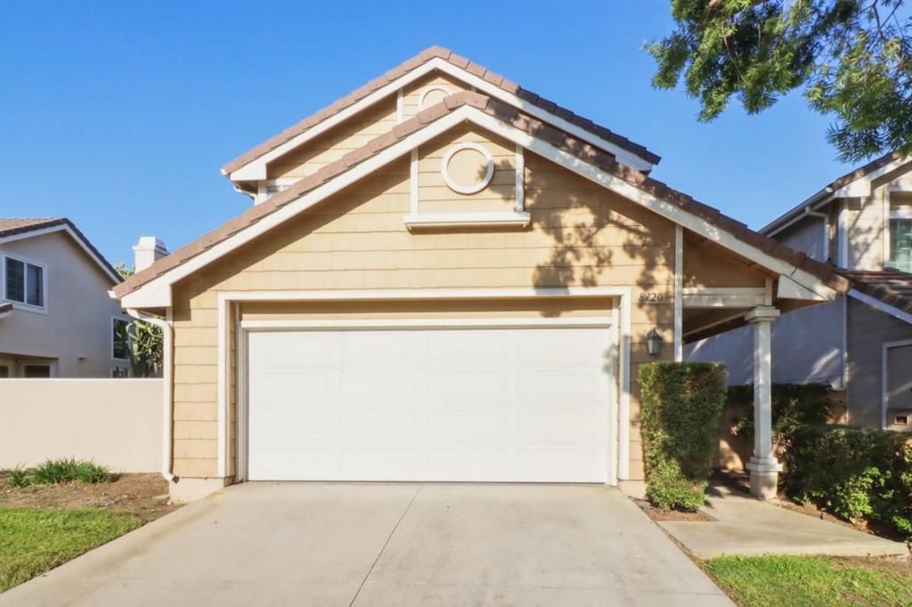 8720 Penridge Place, Inglewood, CA 90305