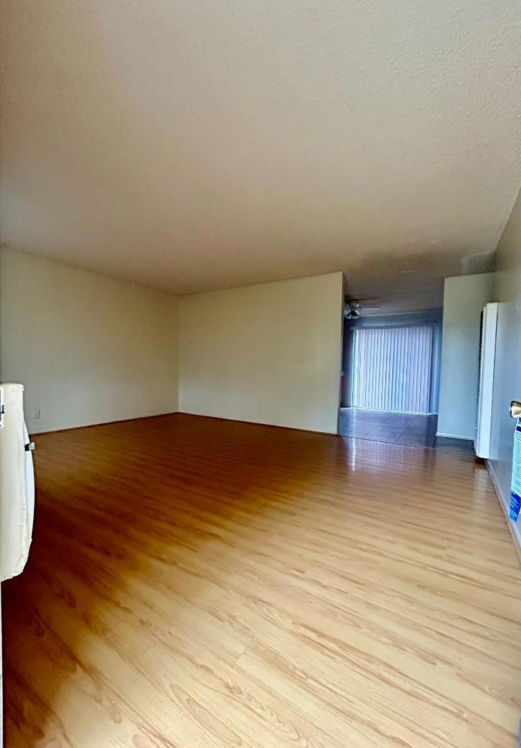 520 W Colorado Avenue, #Unit 6, Glendora, CA 91740