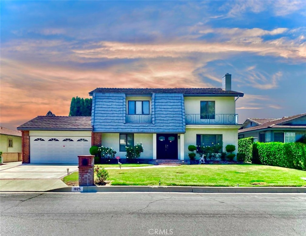 1925 El Sereno Avenue | Similar Property Thumbnail 1