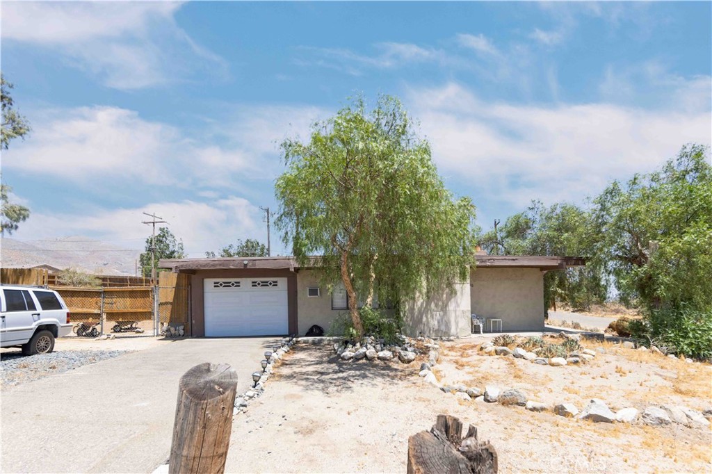 13180 Zane Way, Whitewater, CA 92282