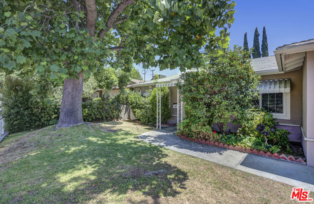 6250 Encinita Avenue, Temple City, CA 91780