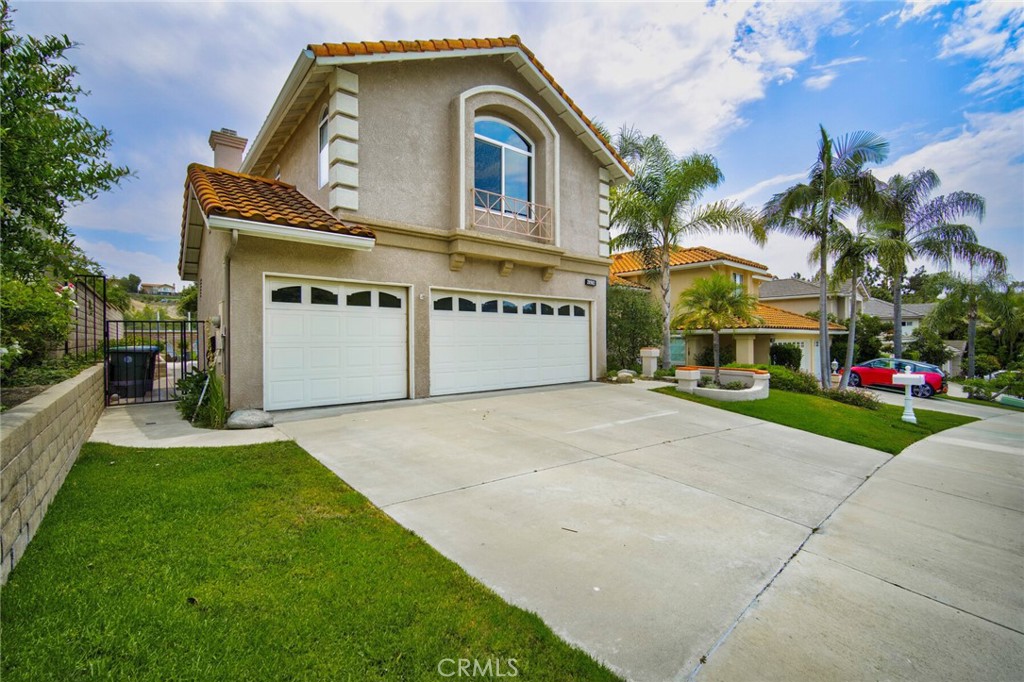 28962 Sean Drive, Laguna Niguel, CA 92677