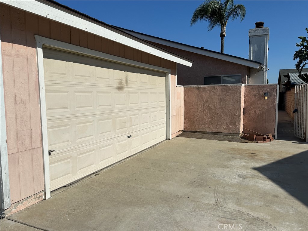 4631 Oceanside Drive, #B, Chino, CA 91710