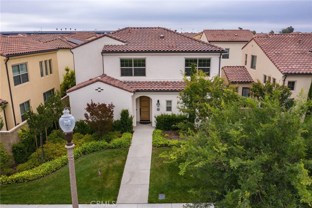 378 Floral, Irvine, CA 92618