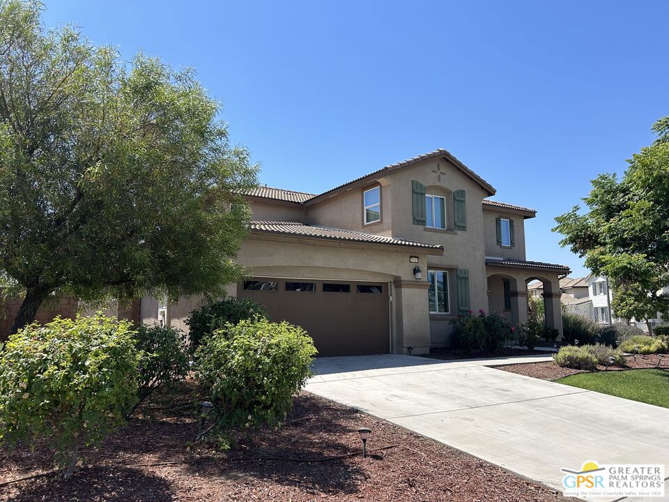 29515 Glenneyre Way, Menifee, CA 92584