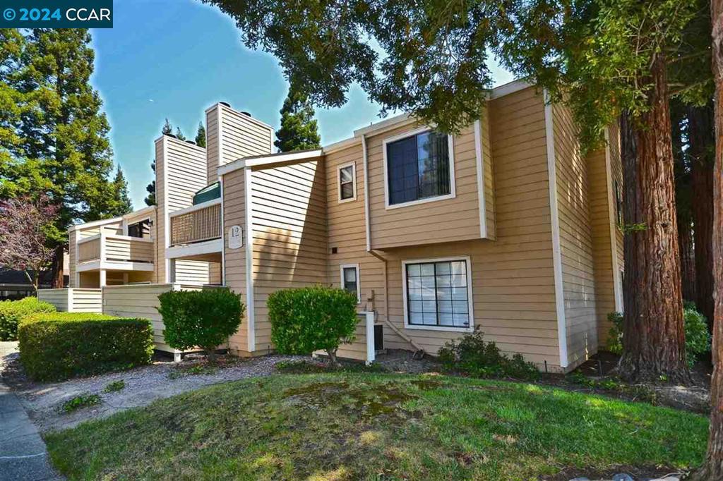 182 Eastridge Drive, San Ramon, CA 94582