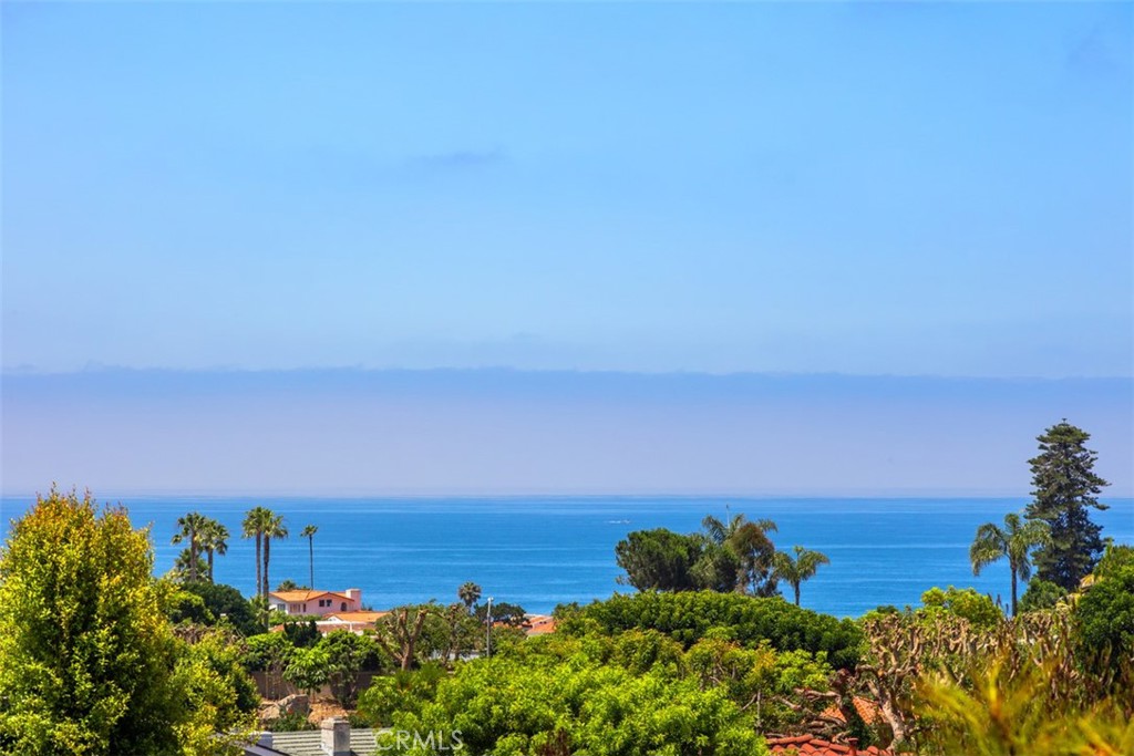 32511 Seven Seas Drive, Dana Point, CA 92629